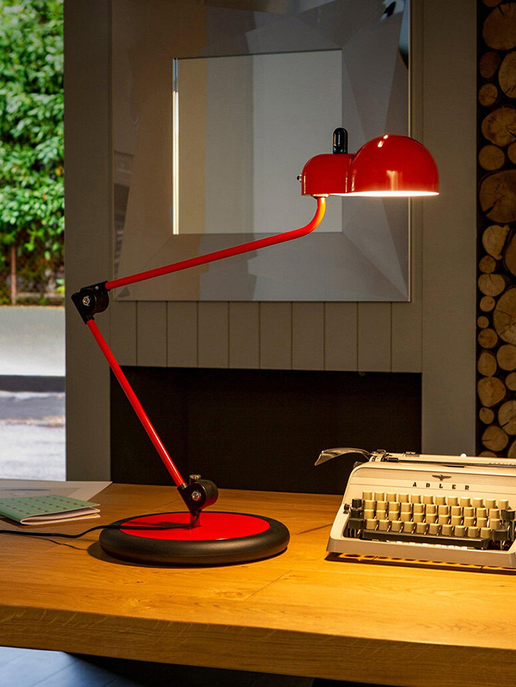 topo-table-lamp-anzaz-White-11