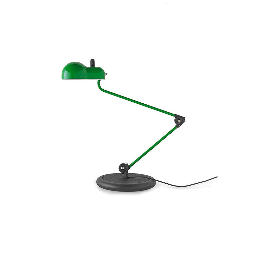 topo-table-lamp-anzaz-Chrome-15