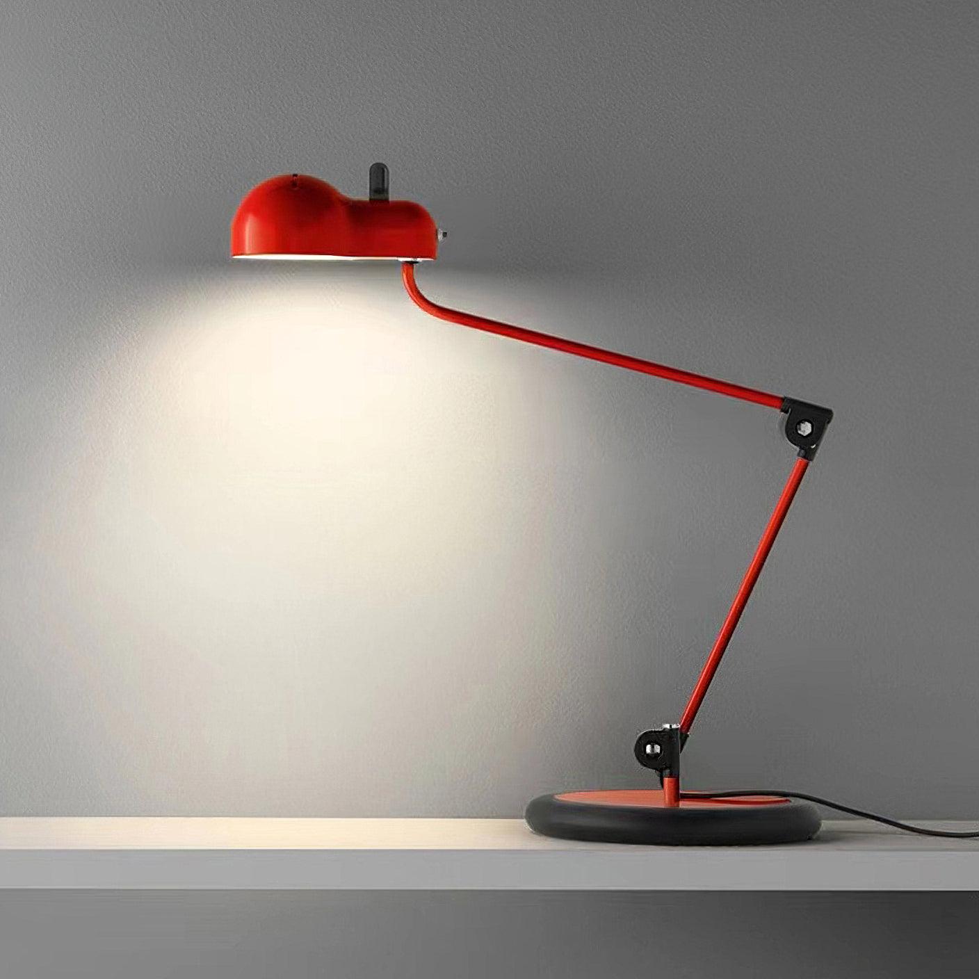 topo-table-lamp-anzaz-Red-2