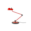 topo-table-lamp-anzaz-Chrome-16