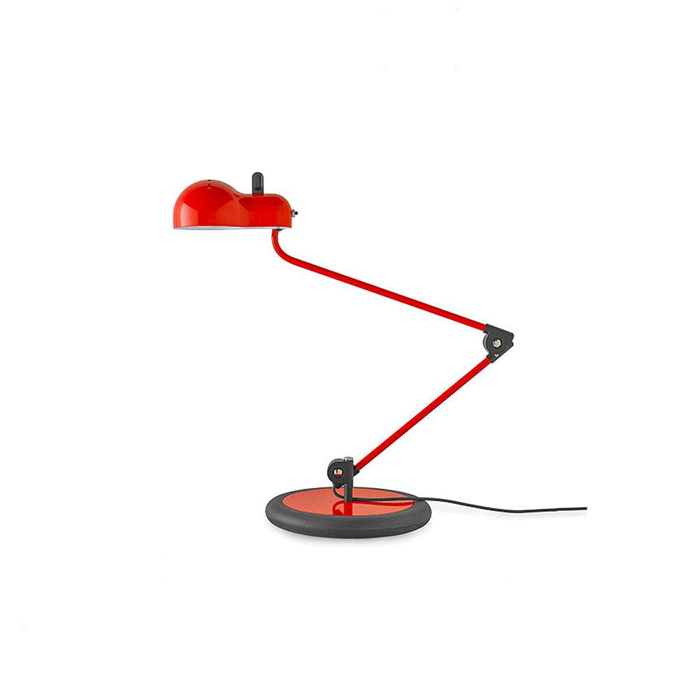 topo-table-lamp-anzaz-Chrome-16