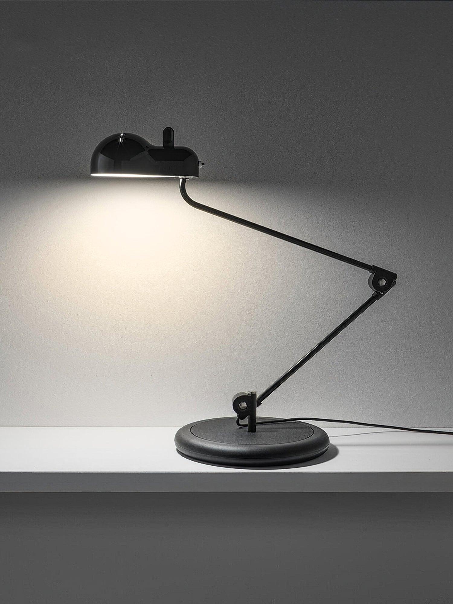 topo-table-lamp-anzaz-Red-3