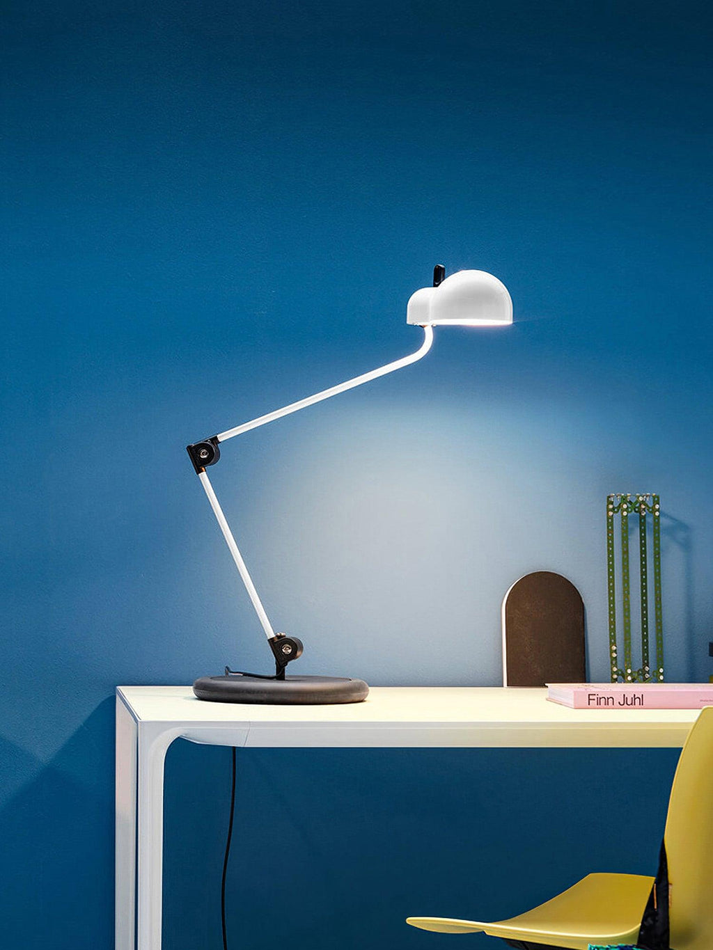 topo-table-lamp-anzaz-Red-4