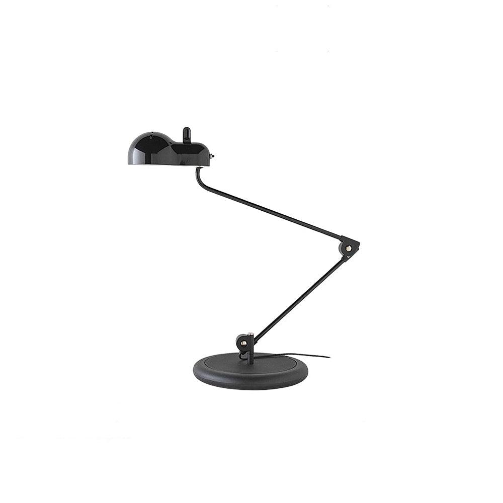 topo-table-lamp-anzaz-White-12
