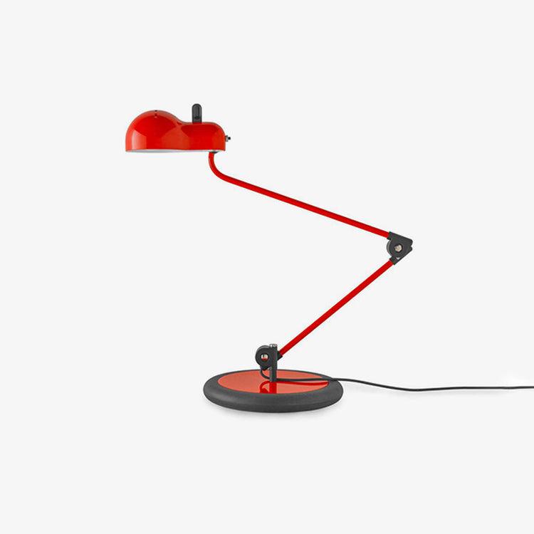 topo-table-lamp-anzaz-Red-1