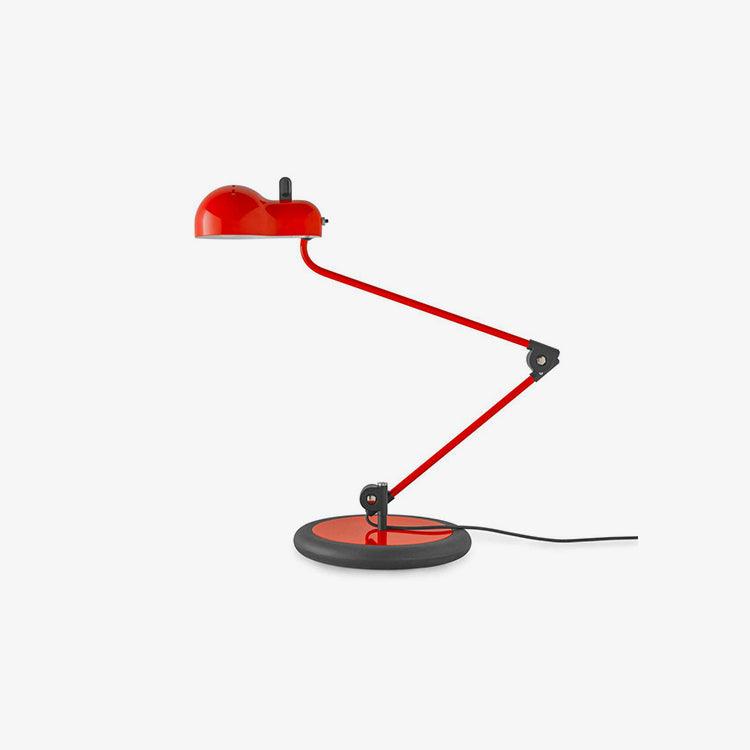 topo-table-lamp-anzaz-Black-17