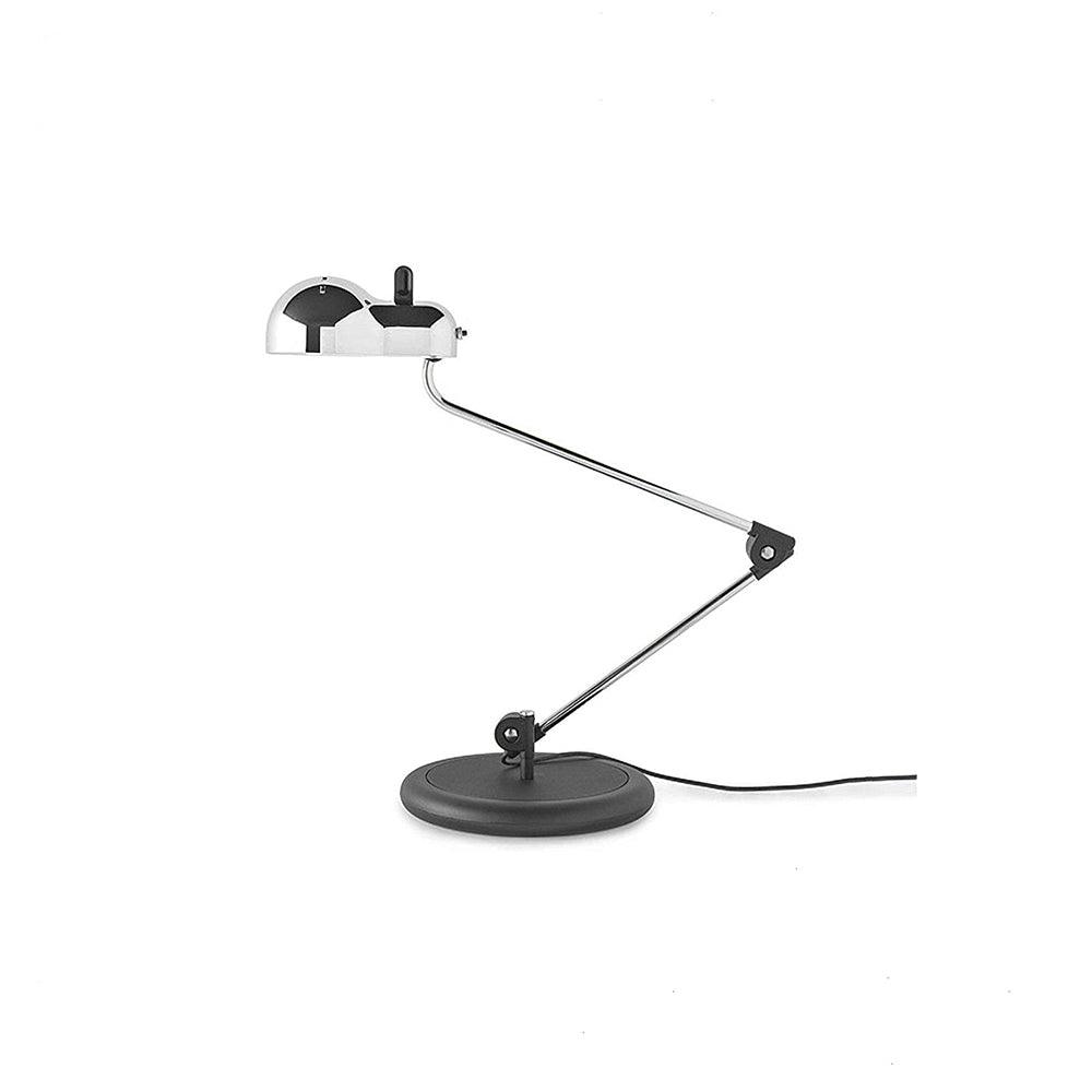 topo-table-lamp-anzaz-Chrome-13