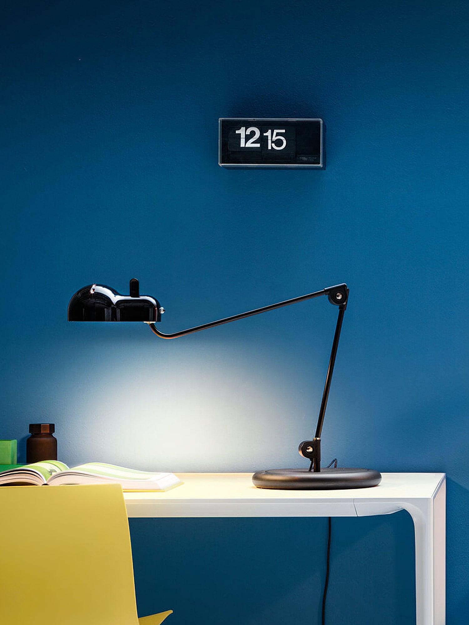 topo-table-lamp-anzaz-Green-5