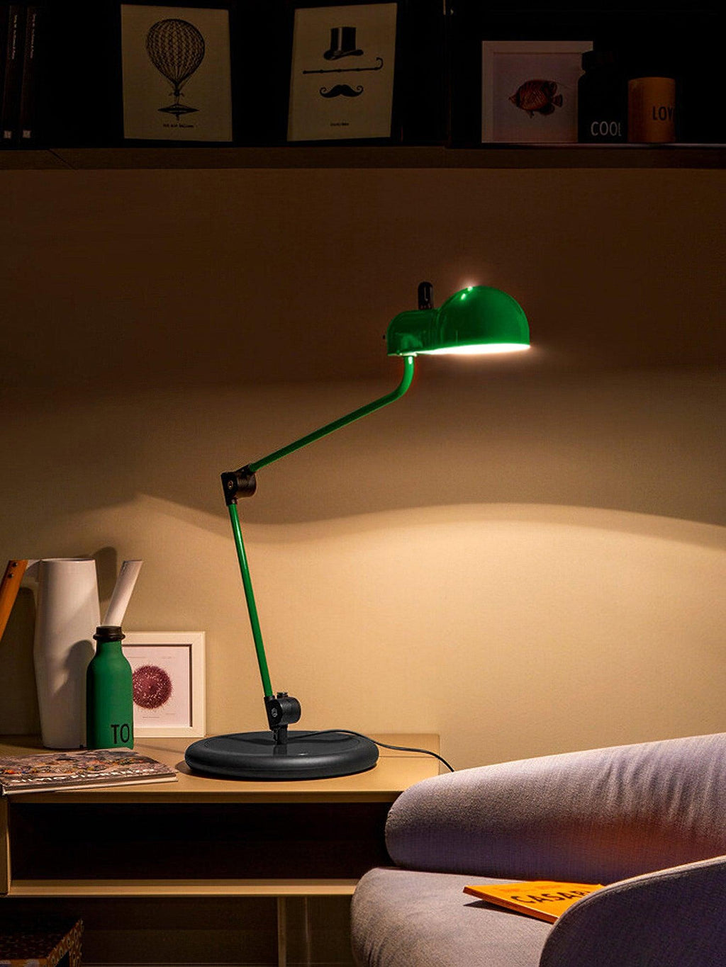 topo-table-lamp-anzaz-Green-6