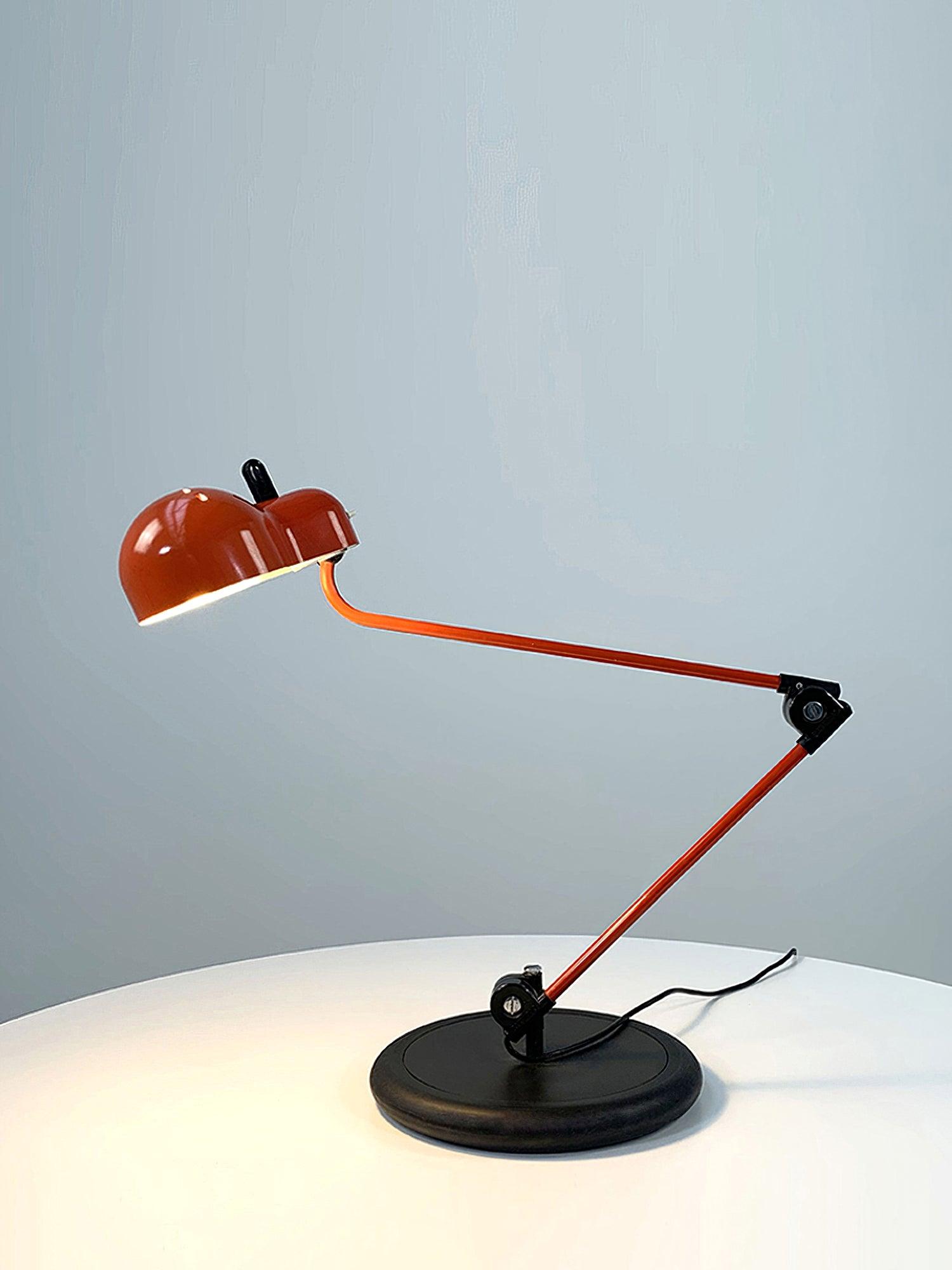 topo-table-lamp-anzaz-Green-7