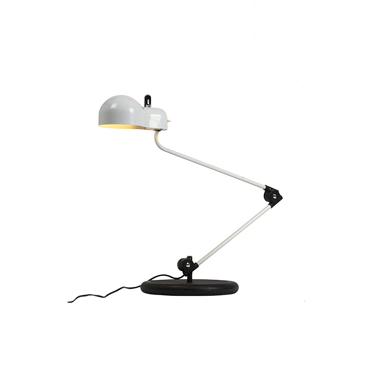 topo-table-lamp-anzaz-Chrome-14