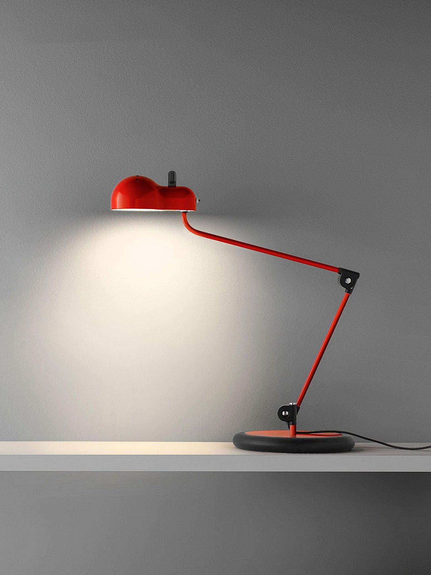 topo-table-lamp-anzaz-Green-8