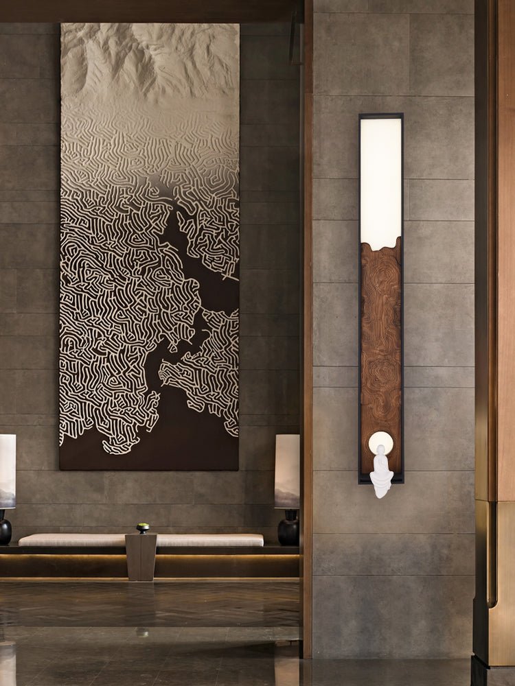 topographic-lumen-sconce-anzaz--31