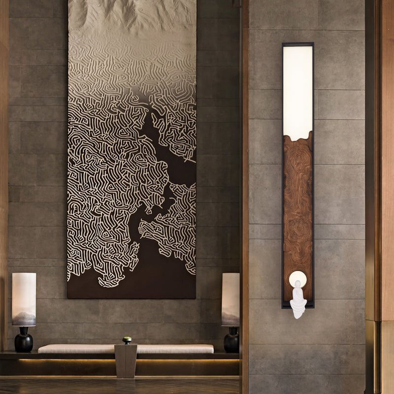 topographic-lumen-sconce-anzaz--20