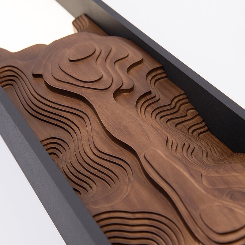 topographic-lumen-sconce-anzaz--22