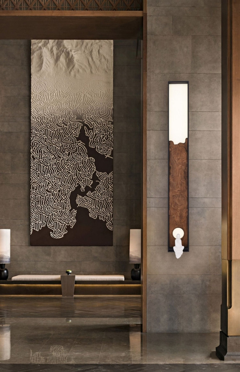 topographic-lumen-sconce-anzaz--24