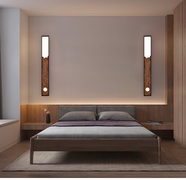 topographic-lumen-sconce-anzaz--26