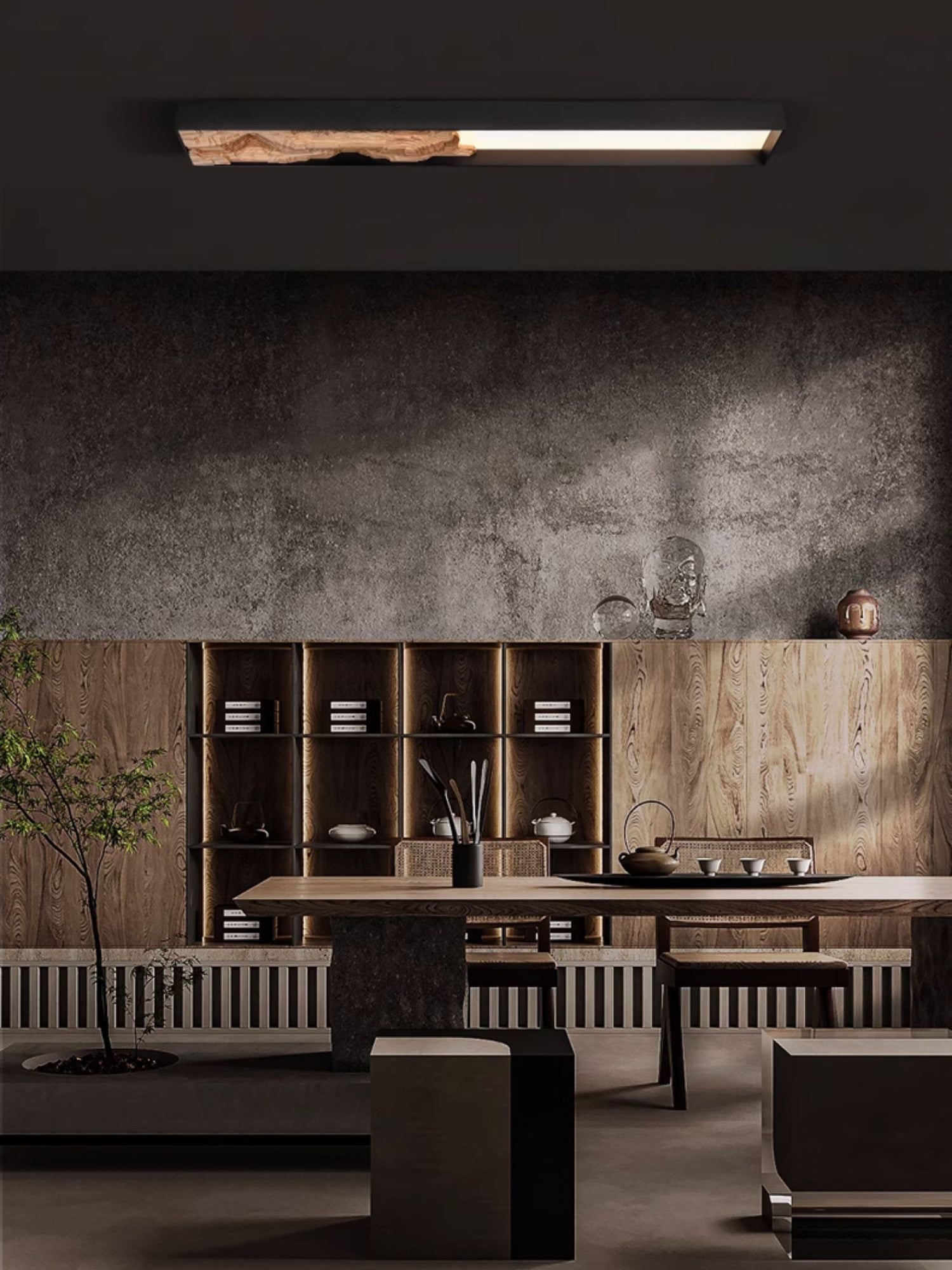 topographic-lumen-sconce-anzaz--15