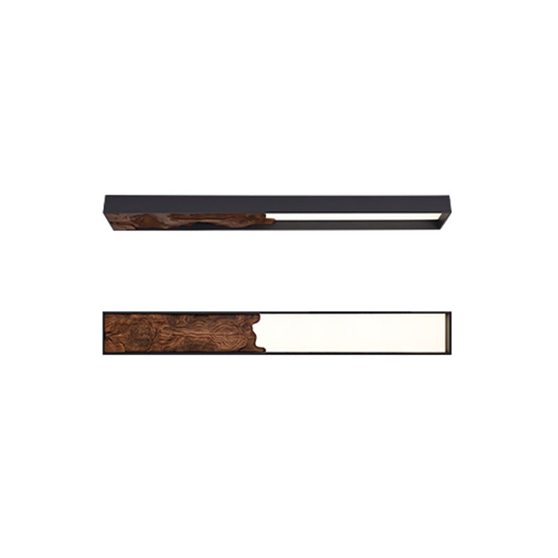 topographic-lumen-sconce-anzaz--17