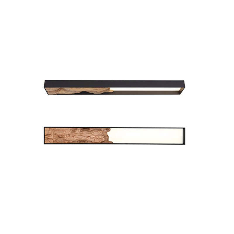 topographic-lumen-sconce-anzaz--19