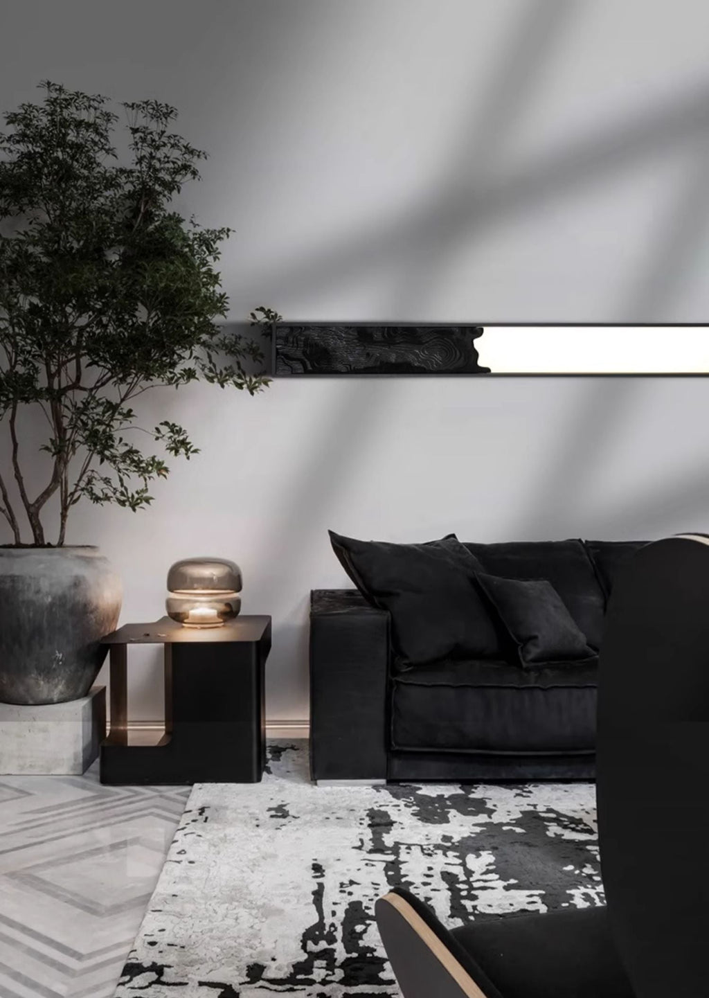 topographic-lumen-sconce-anzaz--7