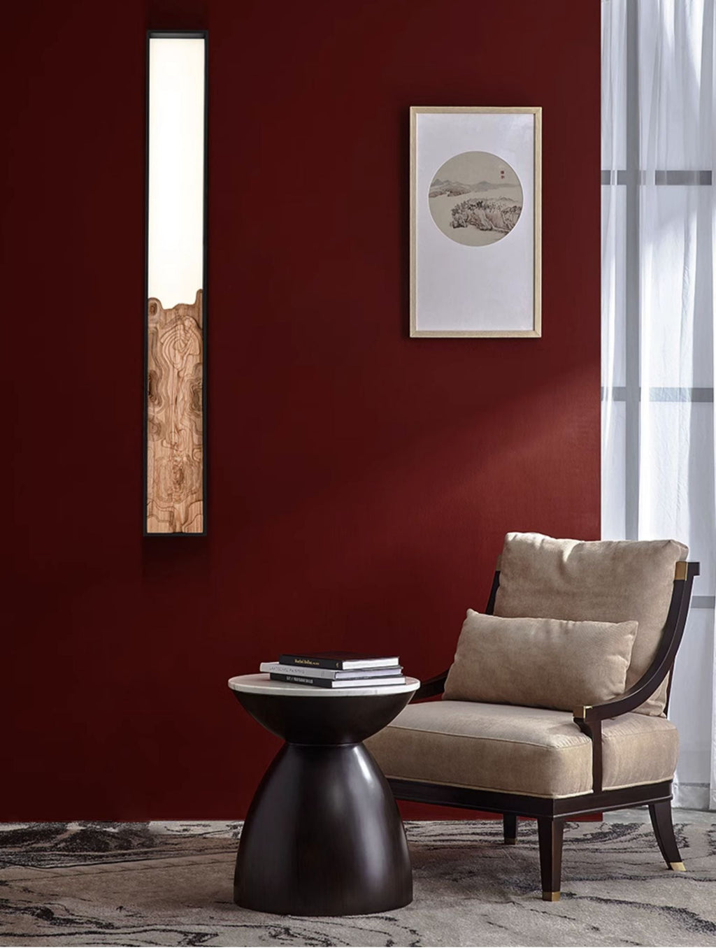 topographic-lumen-sconce-anzaz--8