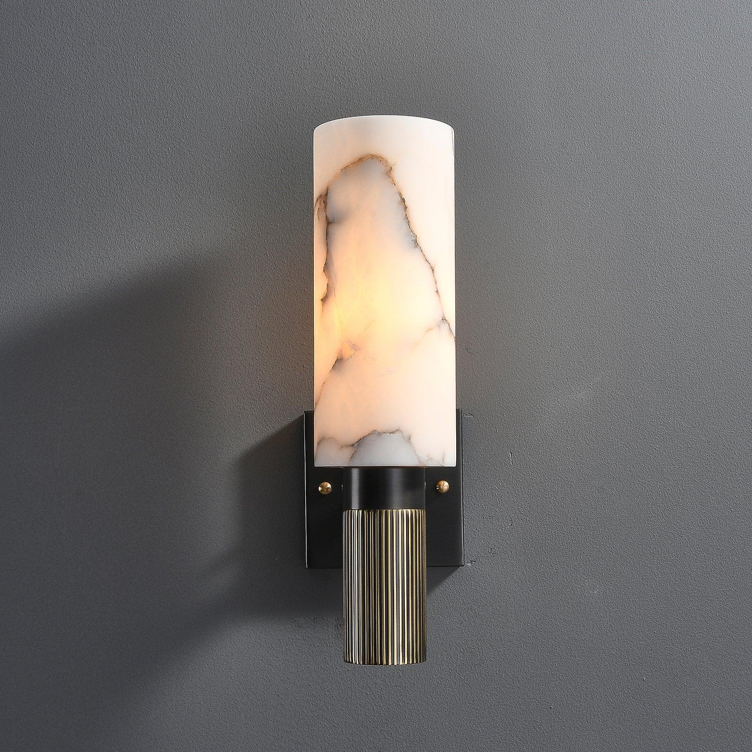 torch-alabaster-sconce-anzaz--8