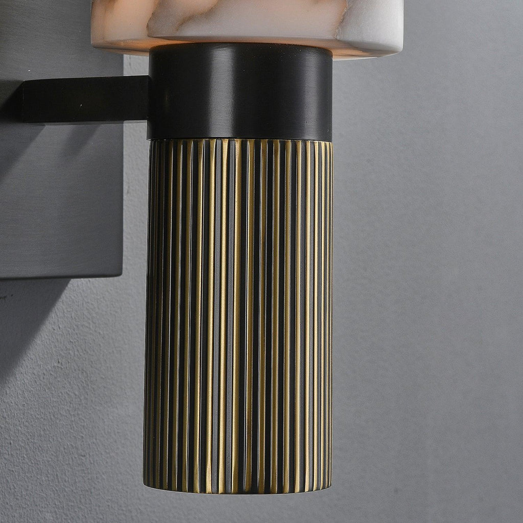 torch-alabaster-sconce-anzaz--9