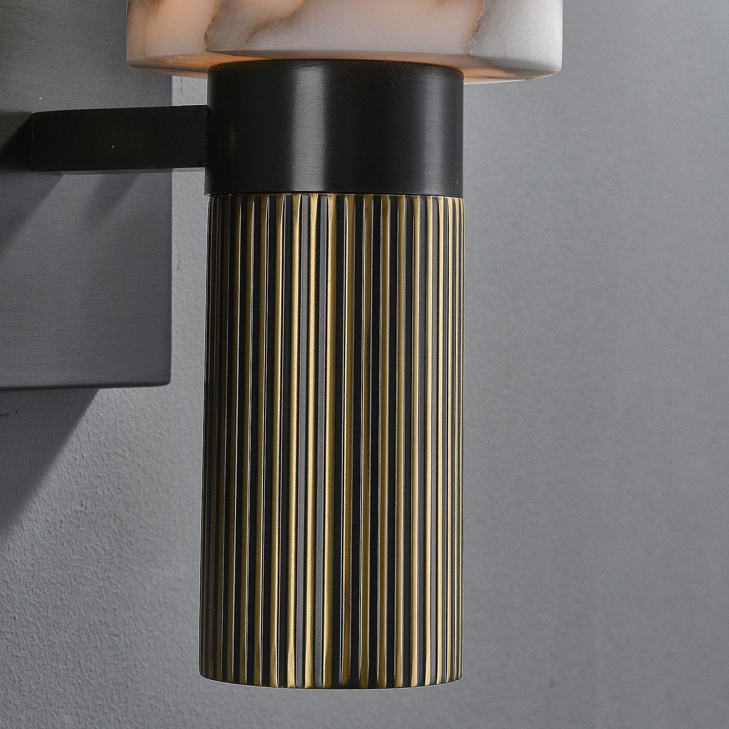 torch-alabaster-sconce-anzaz--9