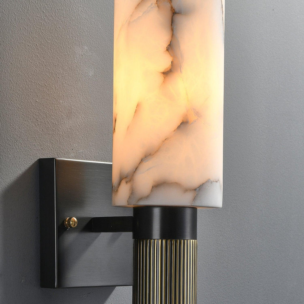 torch-alabaster-sconce-anzaz--10