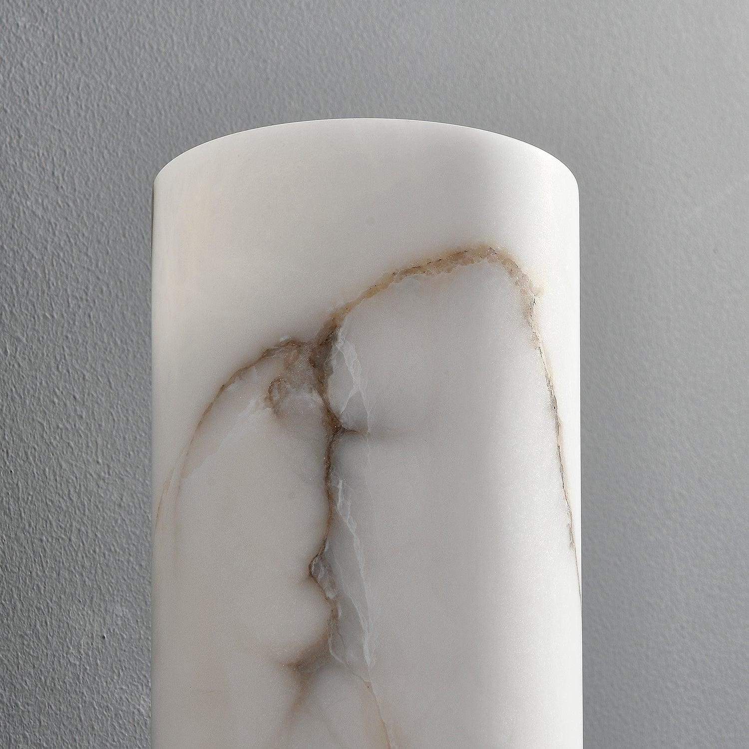 torch-alabaster-sconce-anzaz--14