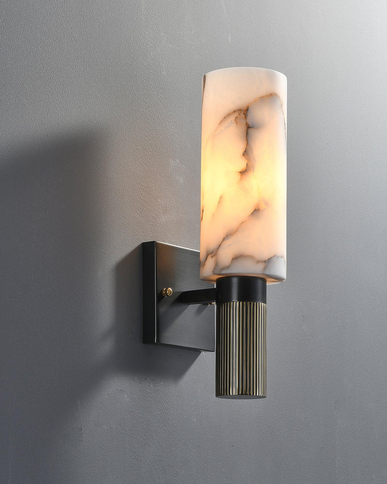 torch-alabaster-sconce-anzaz--15