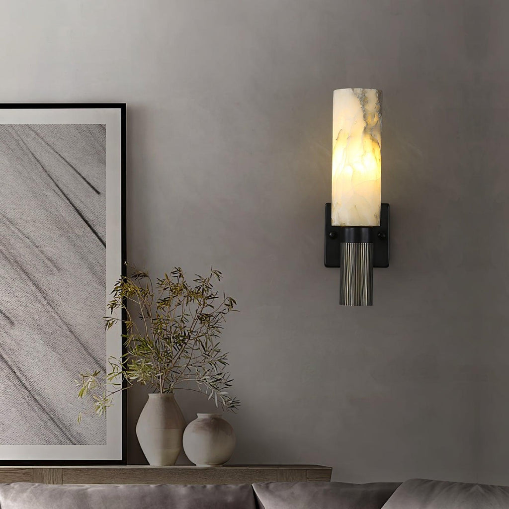 torch-alabaster-sconce-anzaz--11