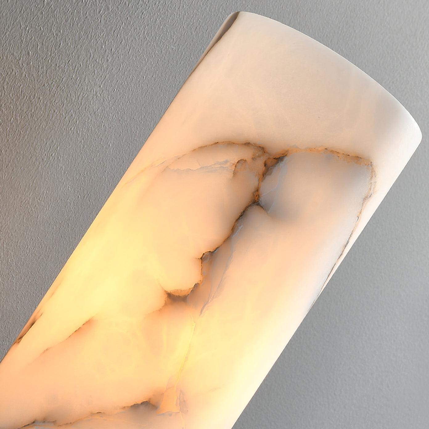 torch-alabaster-sconce-anzaz--16