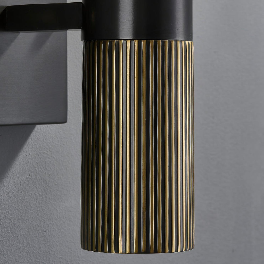 torch-alabaster-sconce-anzaz--17