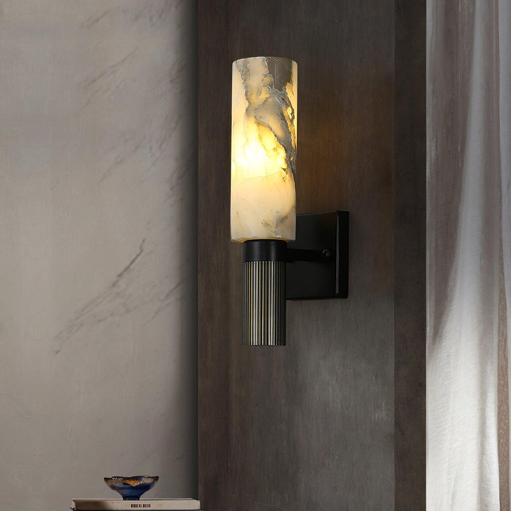 torch-alabaster-sconce-anzaz--18