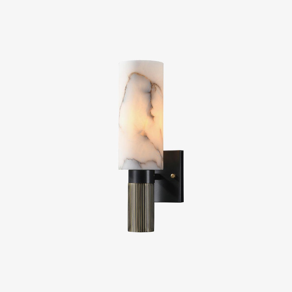 torch-alabaster-sconce-anzaz--22
