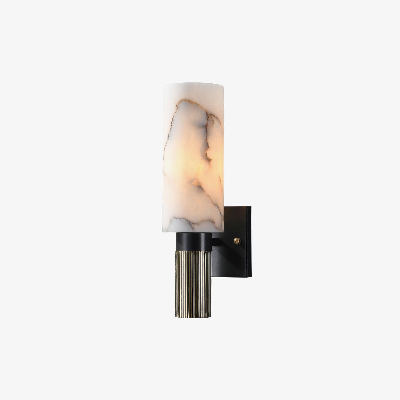torch-alabaster-sconce-anzaz--22