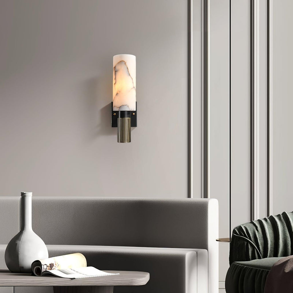 torch-alabaster-sconce-anzaz--19
