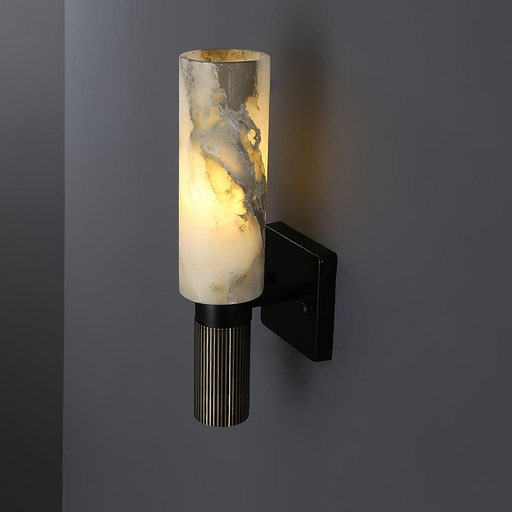 torch-alabaster-sconce-anzaz--20