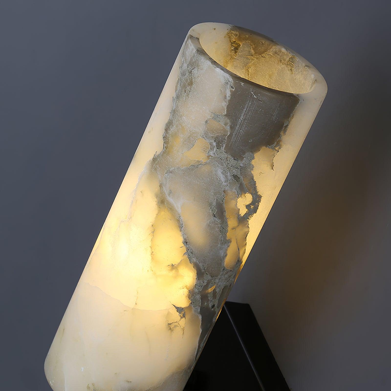 torch-alabaster-sconce-anzaz--21