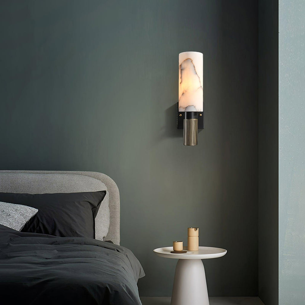 torch-alabaster-sconce-anzaz--7