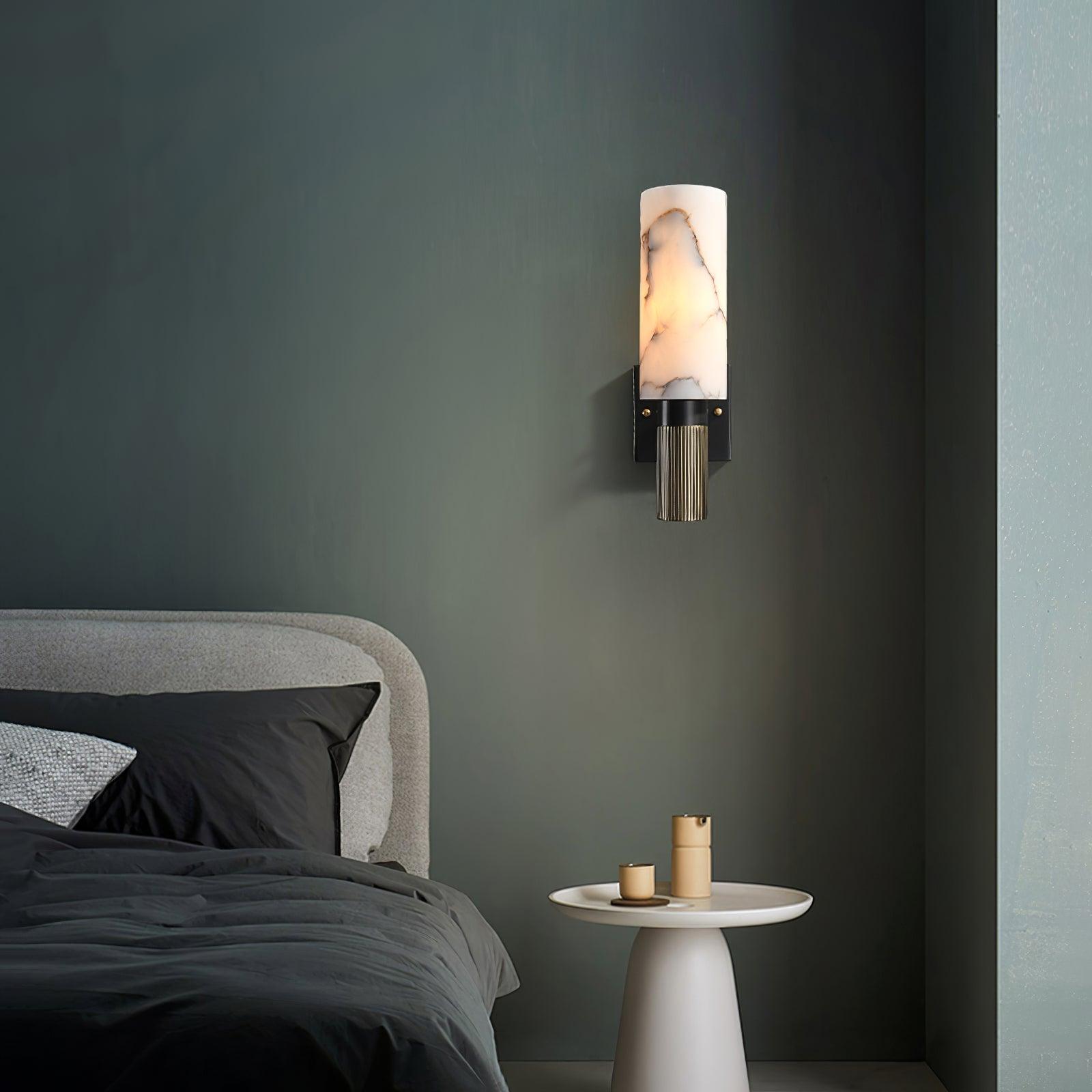 torch-alabaster-sconce-anzaz--7