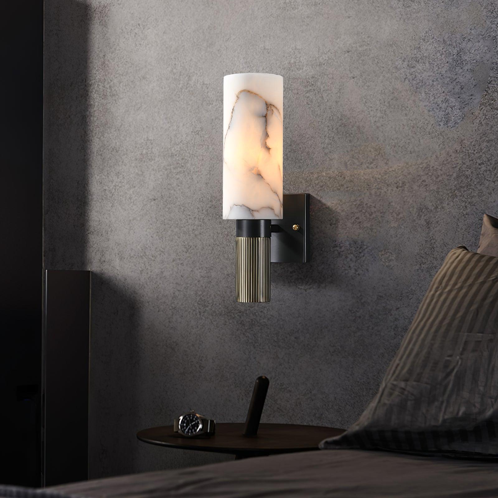 torch-alabaster-sconce-anzaz--2