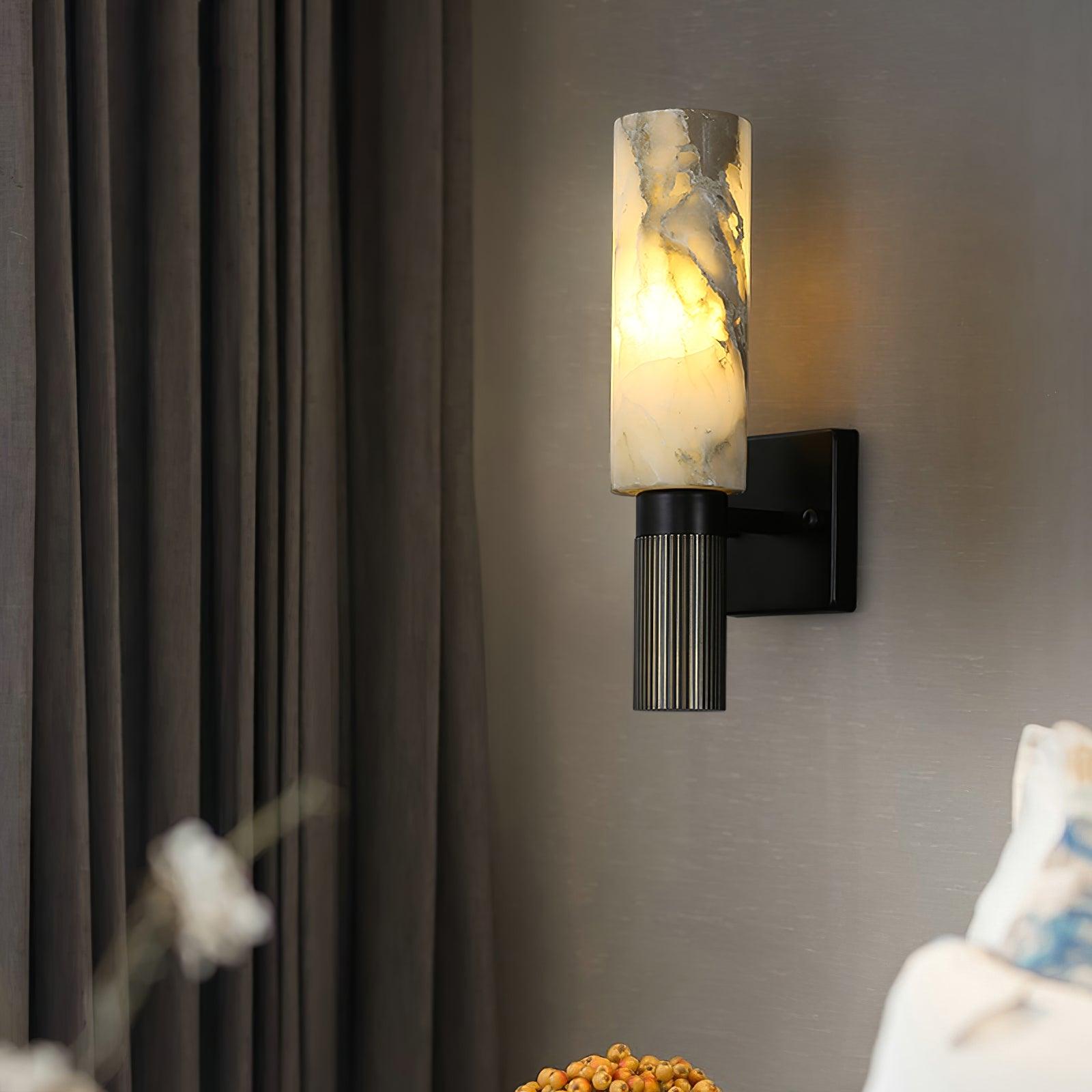 torch-alabaster-sconce-anzaz--3