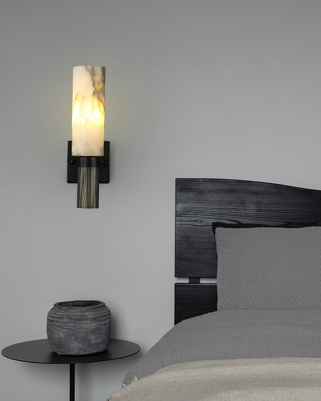 torch-alabaster-sconce-anzaz--4