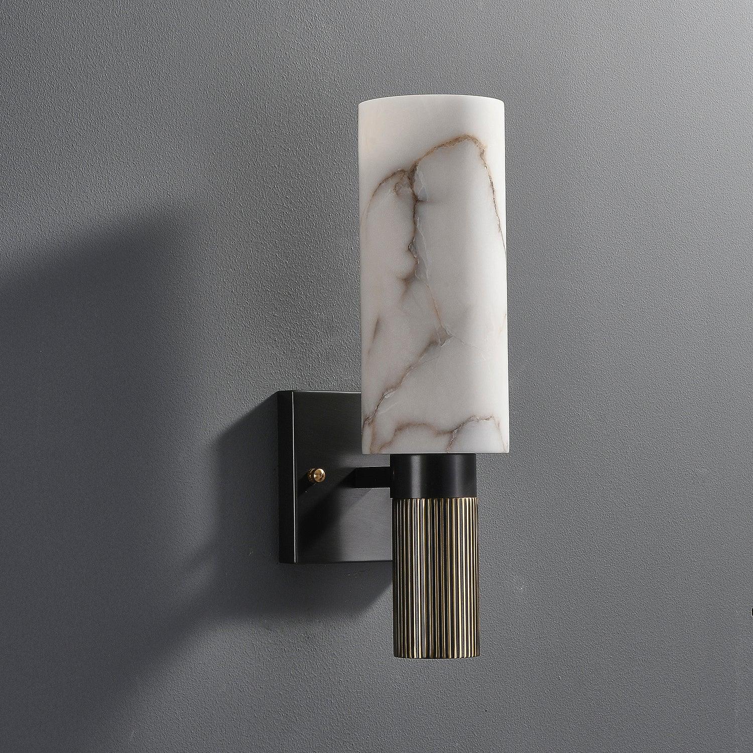 torch-alabaster-sconce-anzaz--5