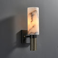 torch-alabaster-sconce-anzaz--6