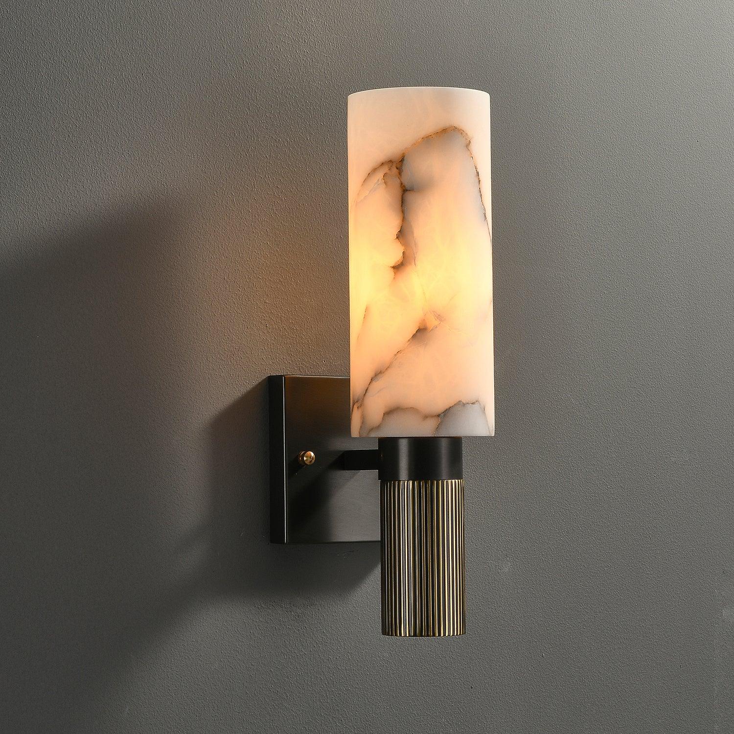 torch-alabaster-sconce-anzaz--12