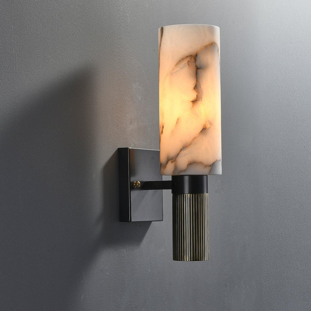 torch-alabaster-sconce-anzaz--13
